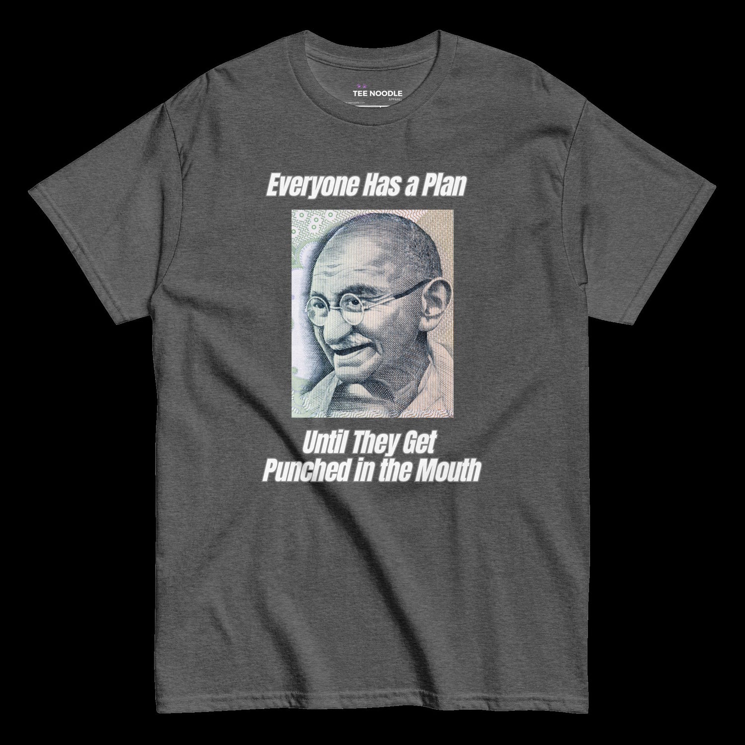 Women's Graphic T-Shirts | TeeNoodle