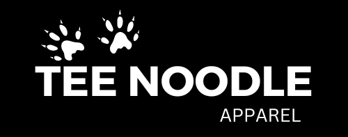 Tee Noodle Apparel