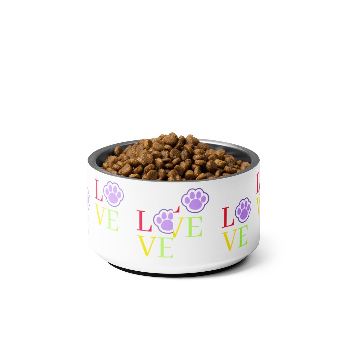 Big Love - Pet bowl