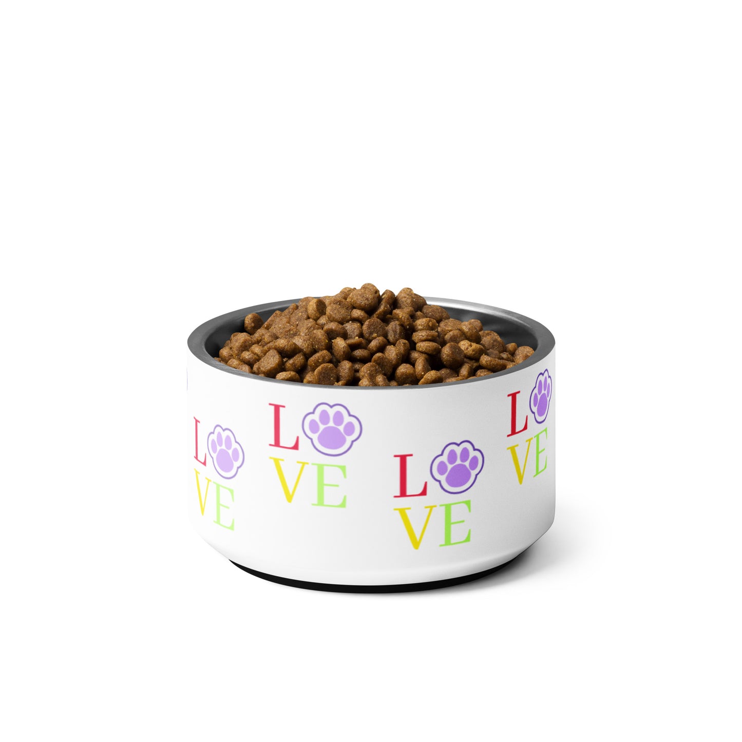 Big Love - Pet bowl