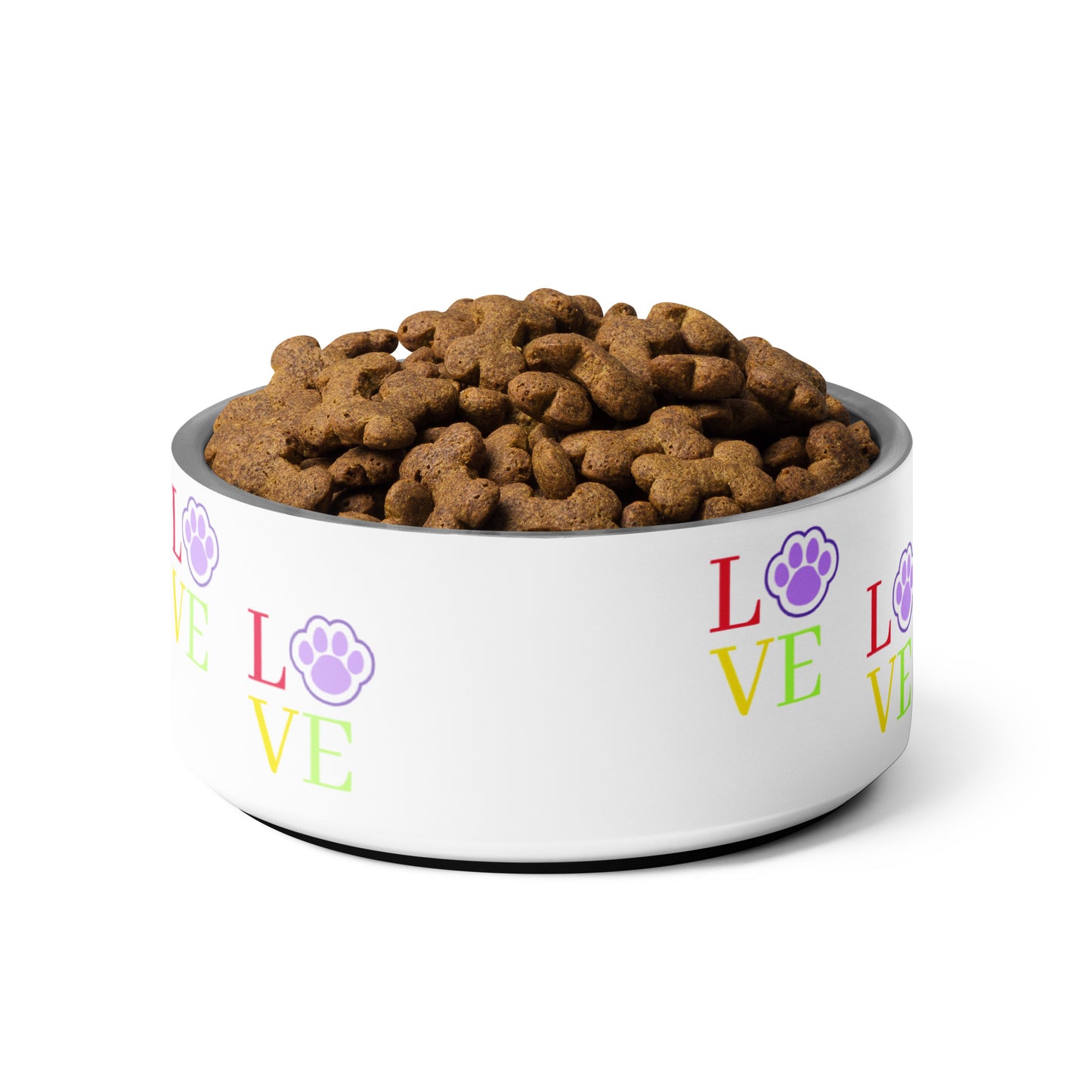 Big Love - Pet bowl