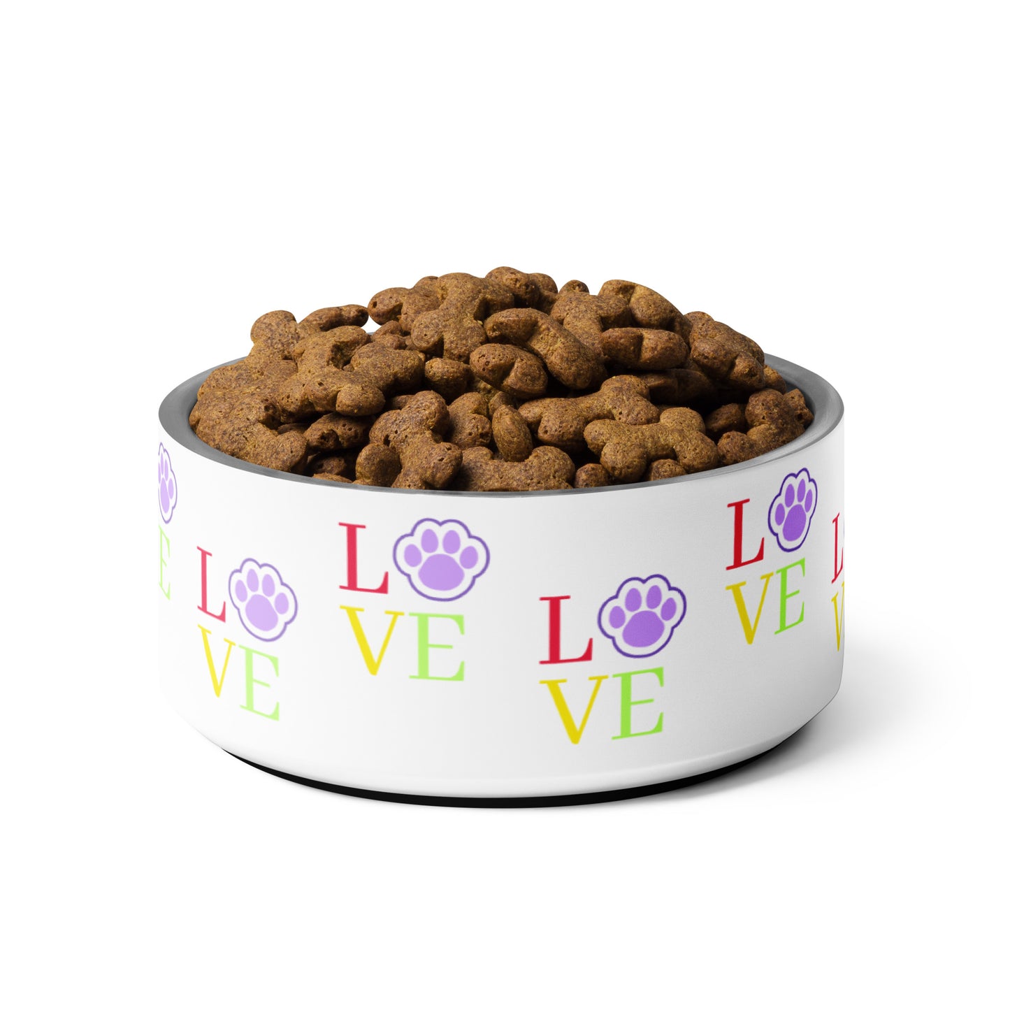 Big Love - Pet bowl