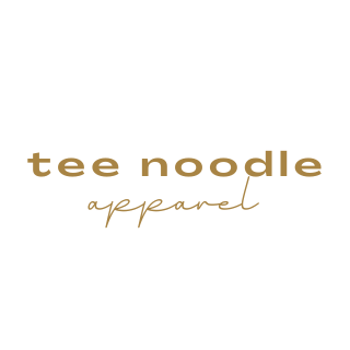Tee Noodle Apparel