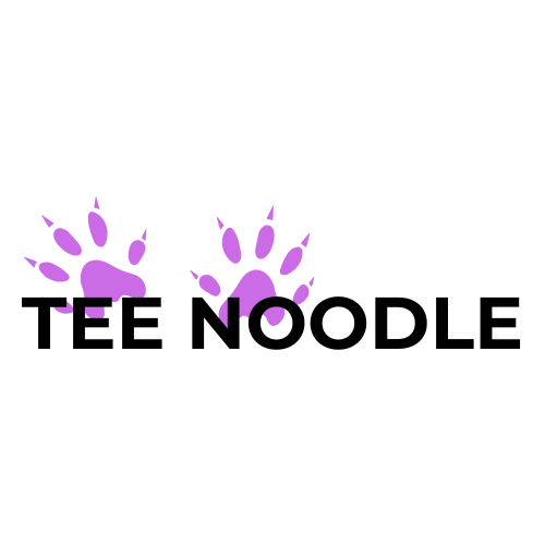 Tee Noodle Apparel